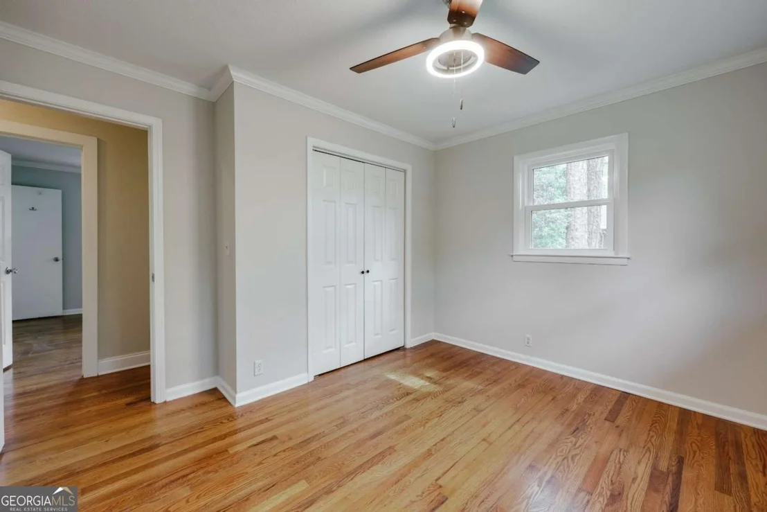 Photo of 195 Arbor View Drive