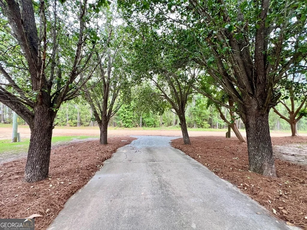 Photo of 60 Quail Circle