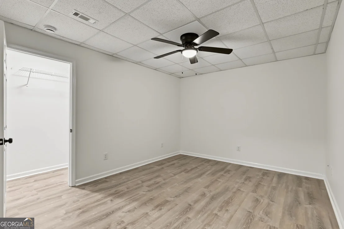 Photo of 623 Deerfield Drive