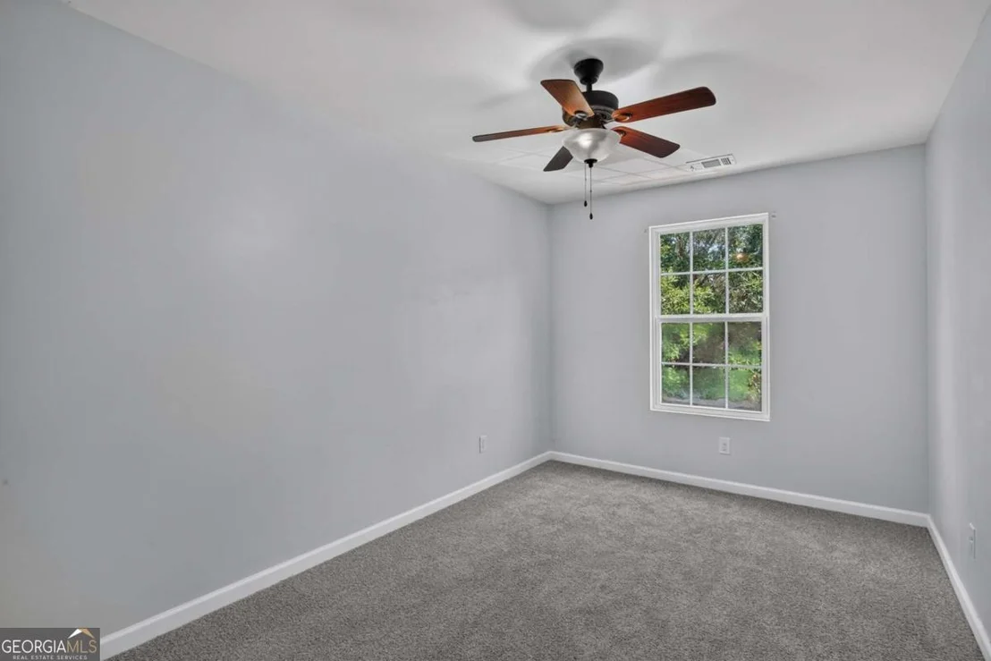 Photo of 95 Hamilton Grove Drive