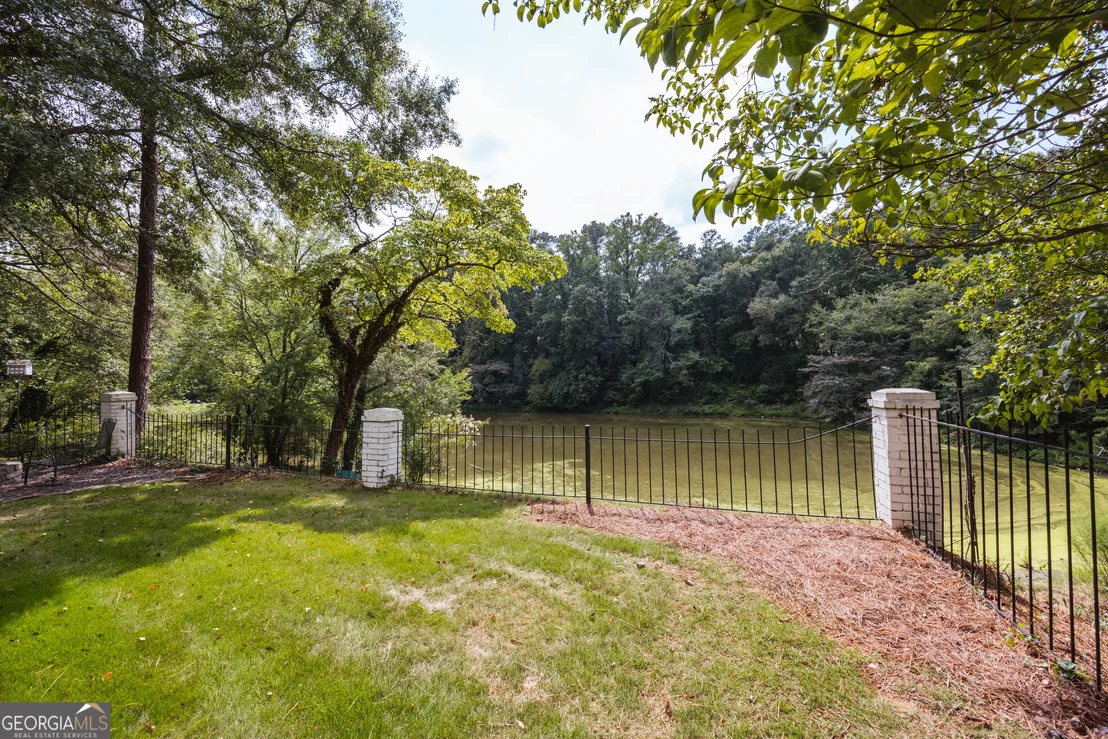 Photo of 198 Xavier Drive