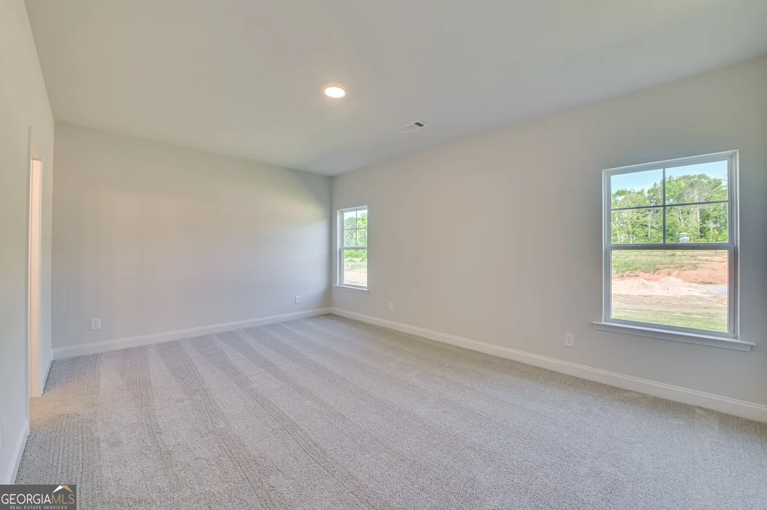 Photo of 294 Timberlake Drive