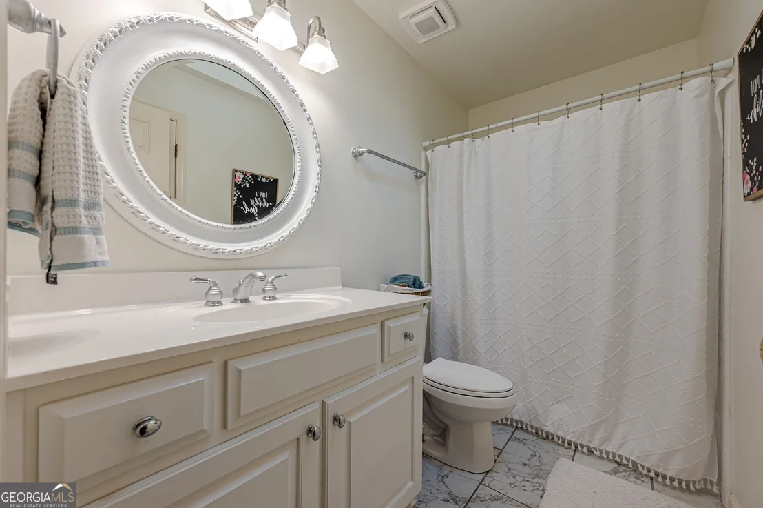 Photo of 205 Chiswick Close