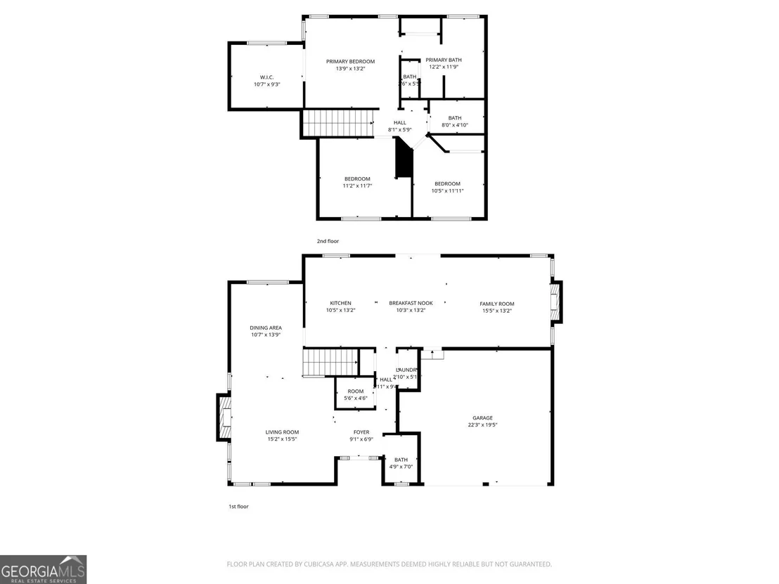 Photo of 858 Chapman Circle