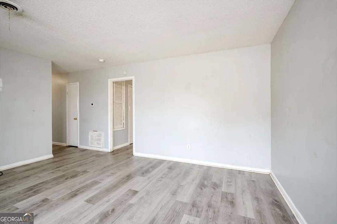 Photo of 2179 Vandivere Road