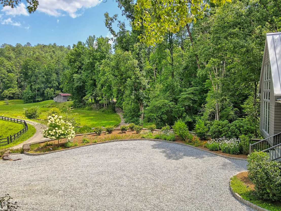 Photo of 3622 Sandy Ford Road