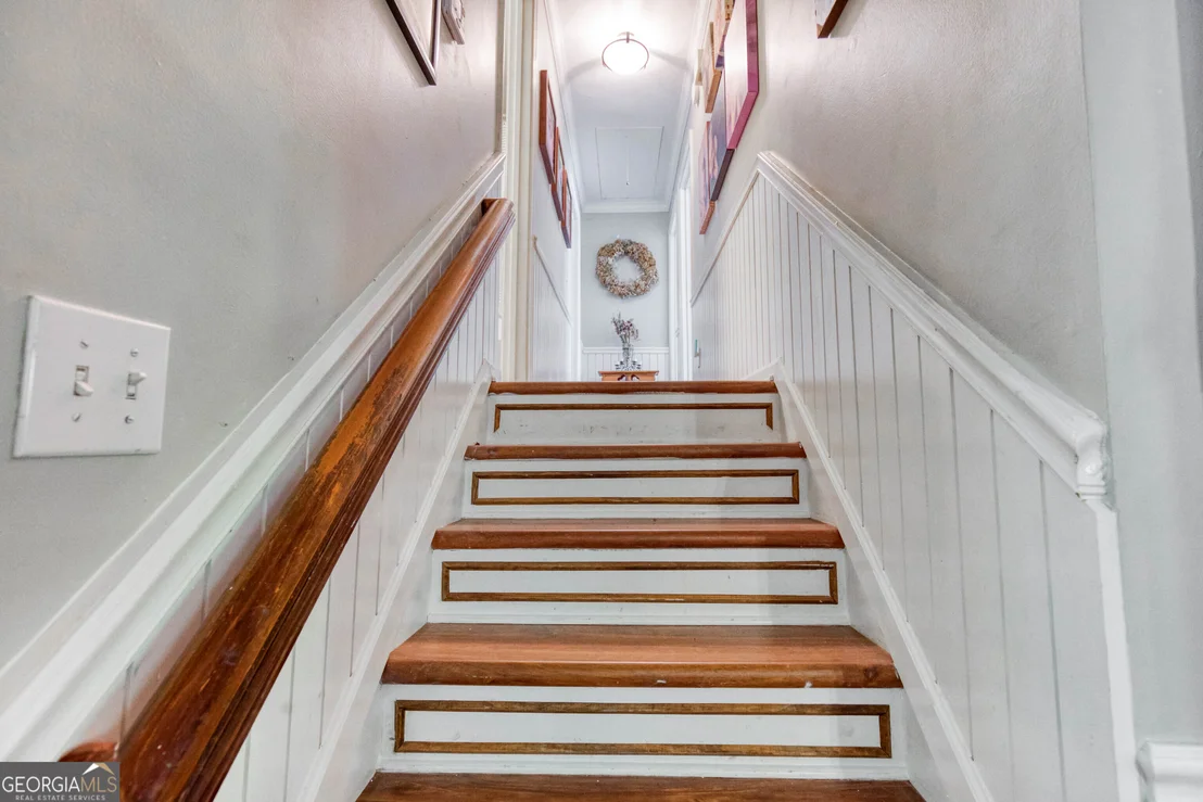 Photo of 4234 Timber Trace Road