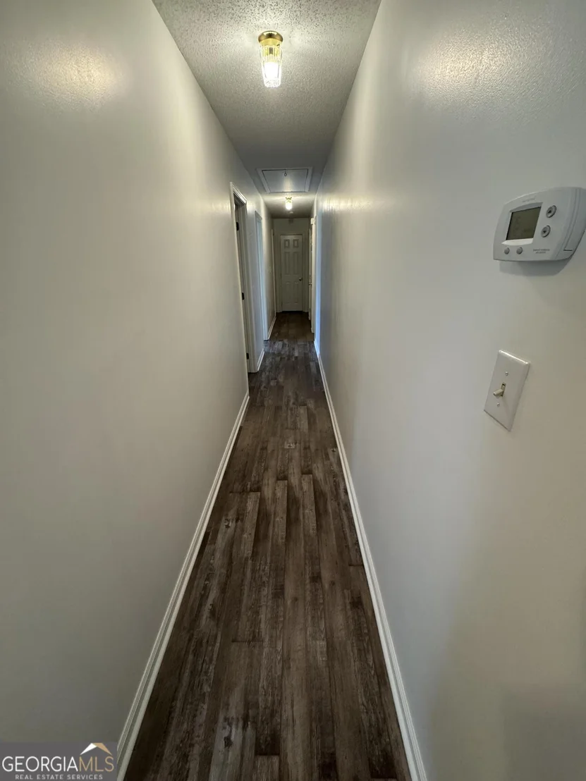 Photo of 355 Summerhill Road