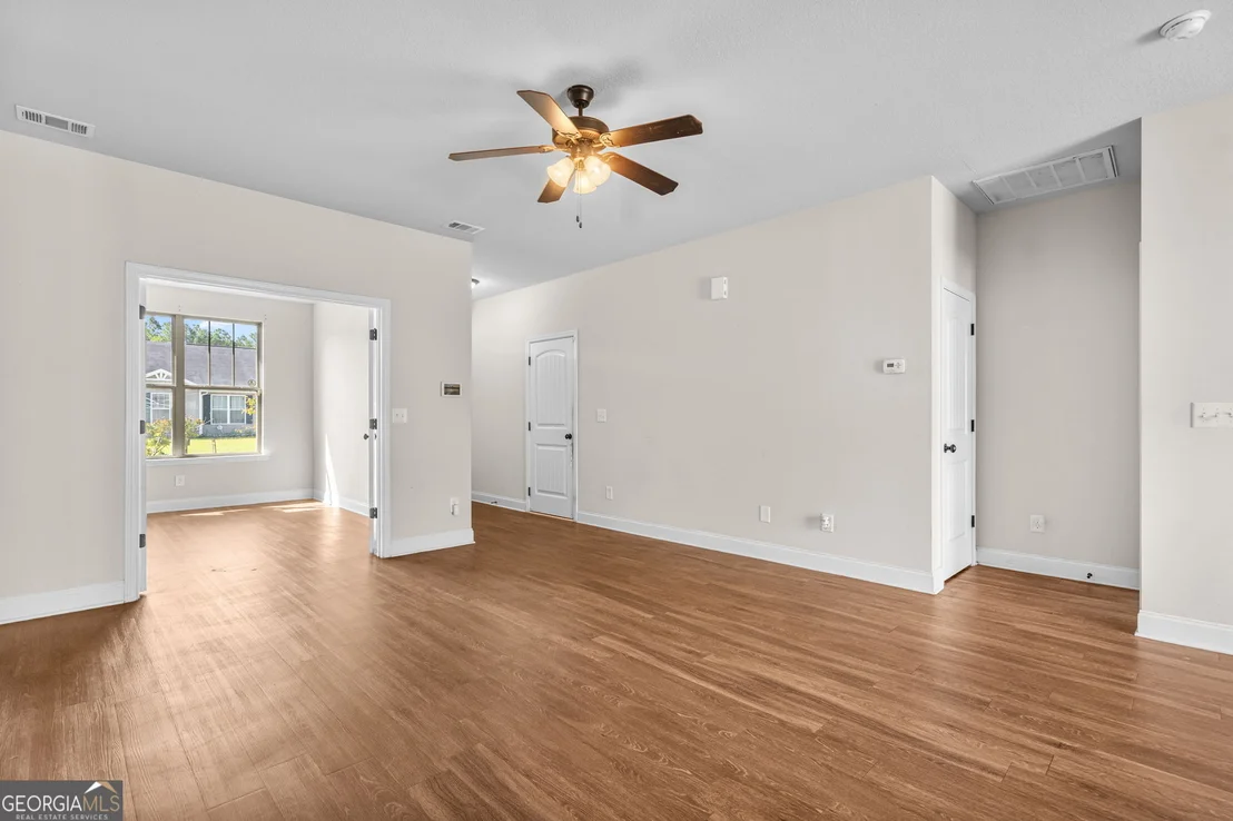 Photo of 110 Timberlake Lane