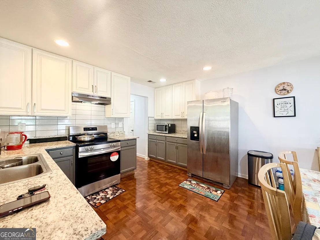 Photo of 7187 Walton Hill