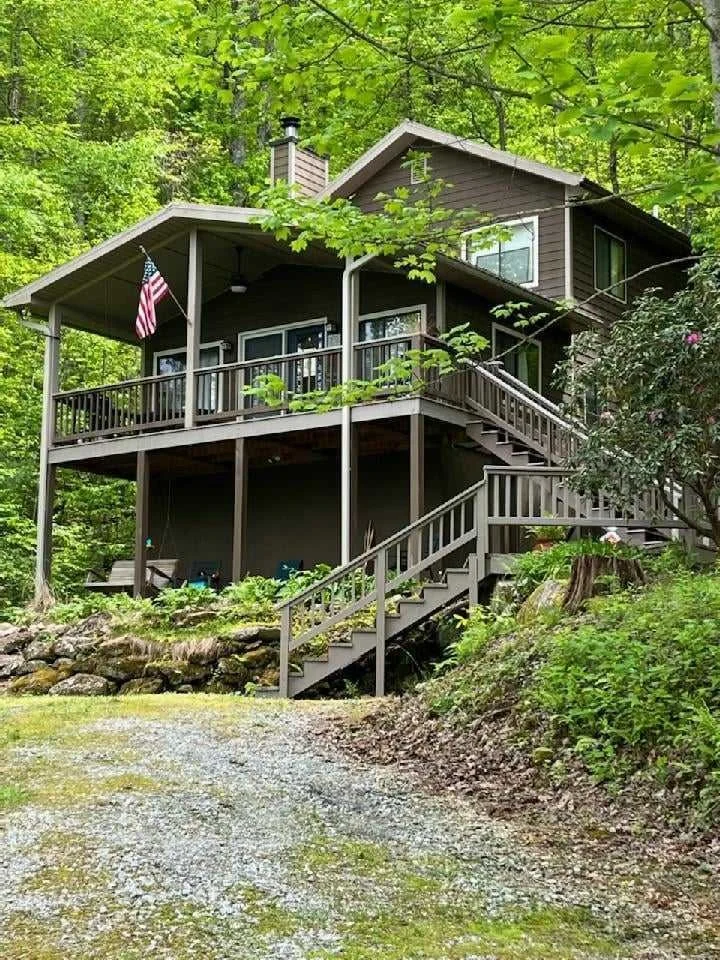 Photo of 92 Boulder Lane