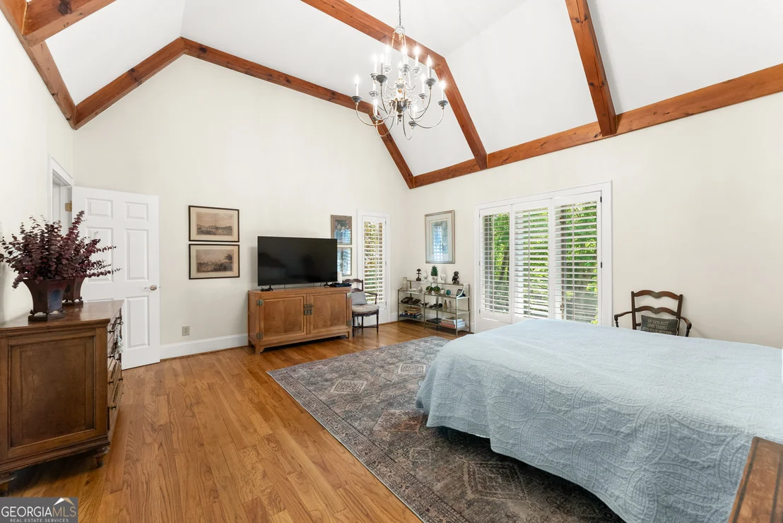 Photo of 3315 Orchard Drive
