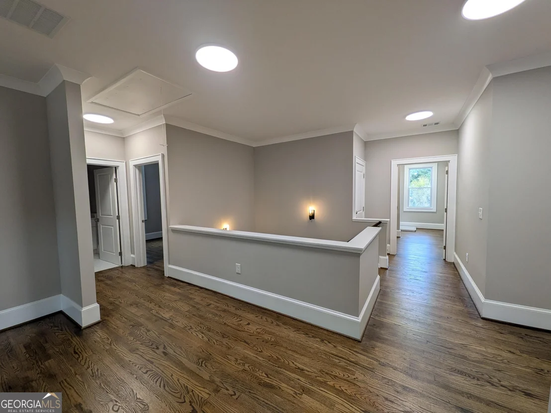 Photo of 8239 High Lake Terrace