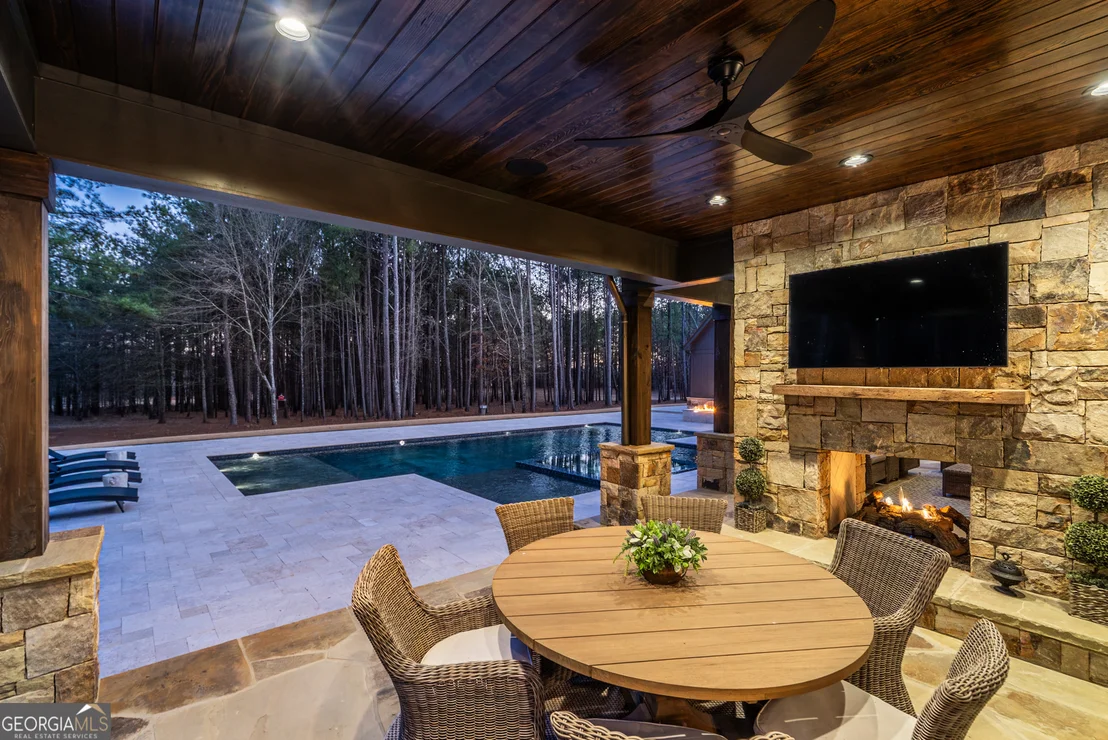 Photo of 1271 Plainview Road
