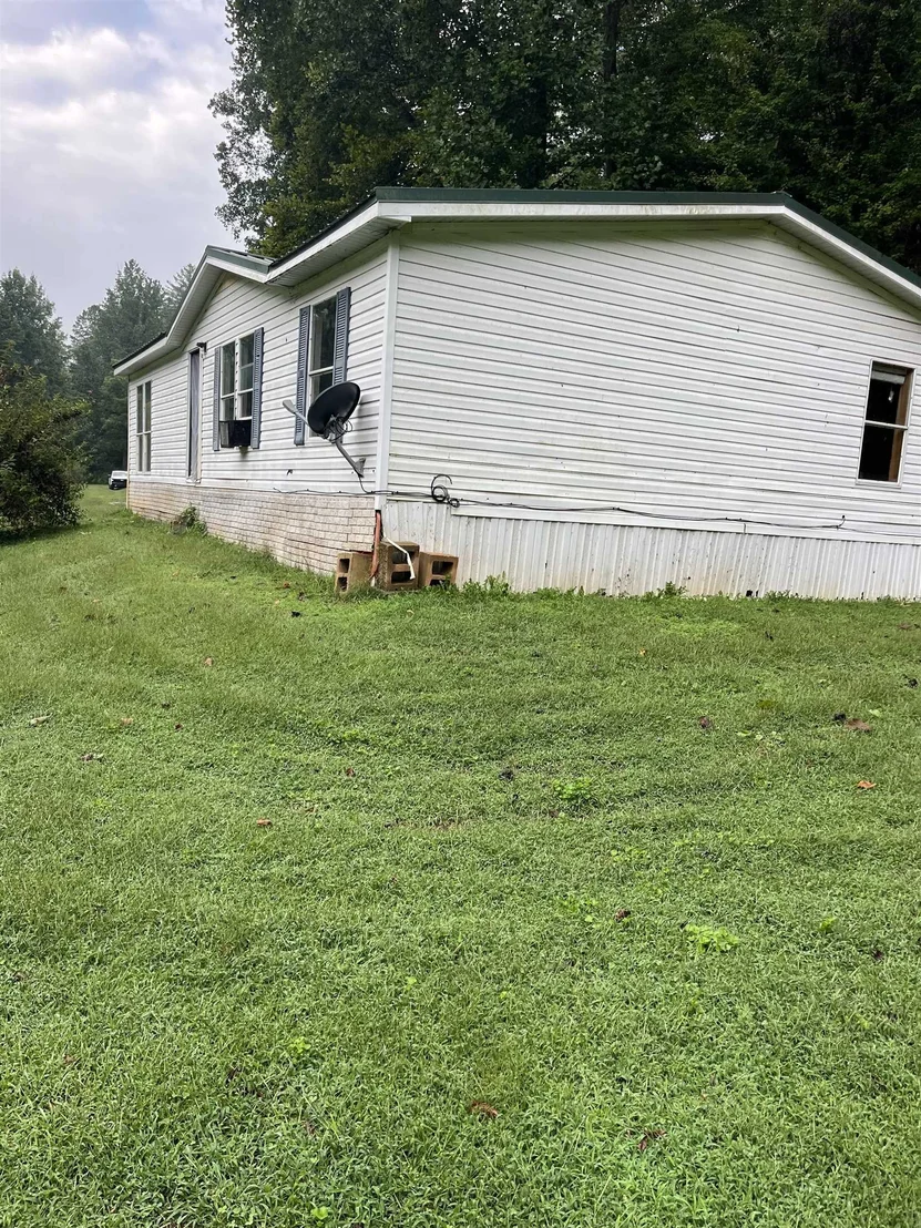 Photo of 5 Bryson Branch Road