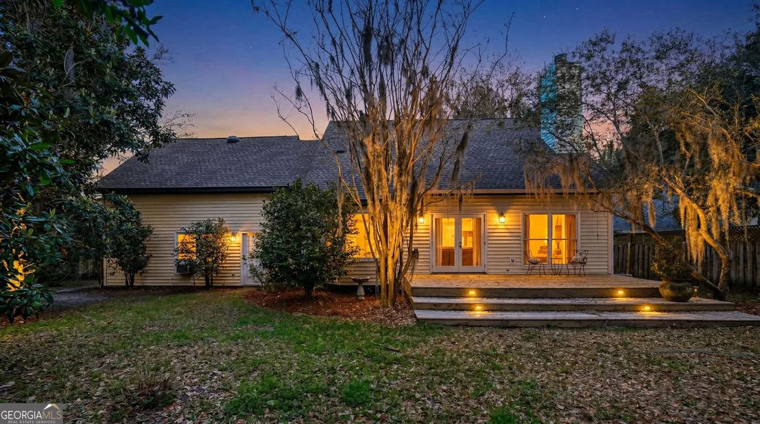 Photo of 8 Chestley Place