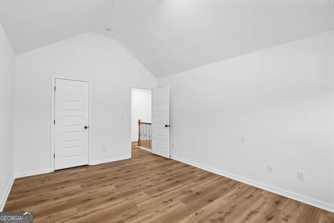 Photo of 200 Snow Bird Drive