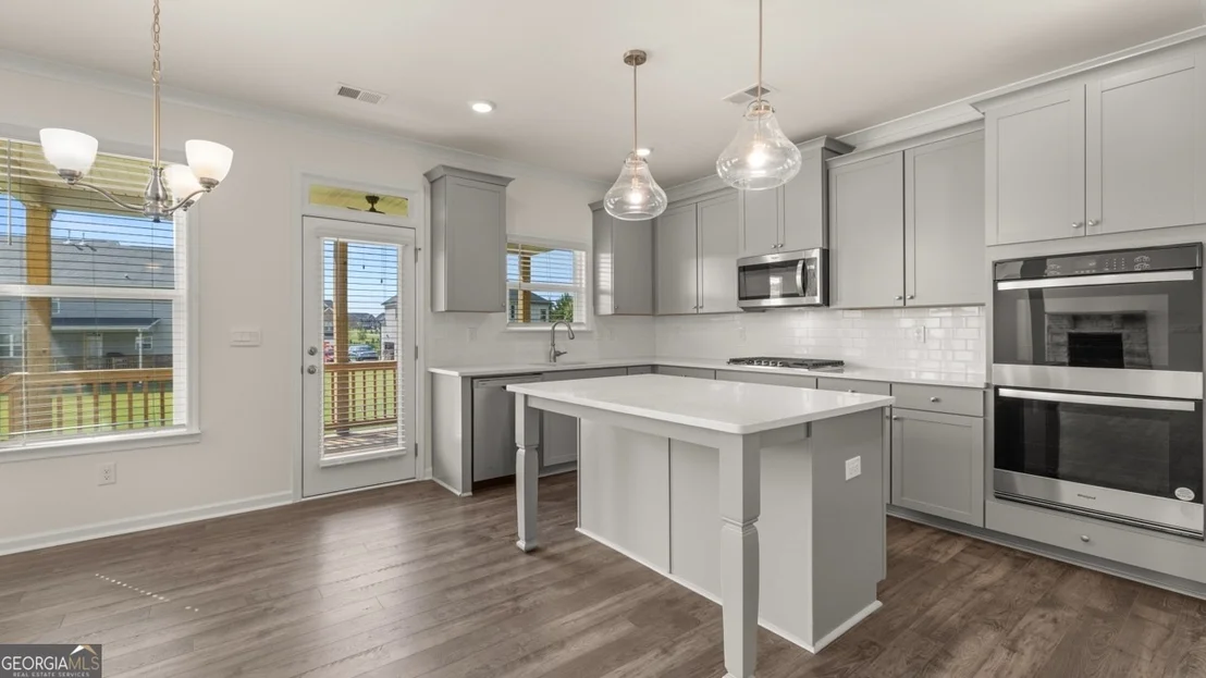 Photo of 1776 Goodwin Drive