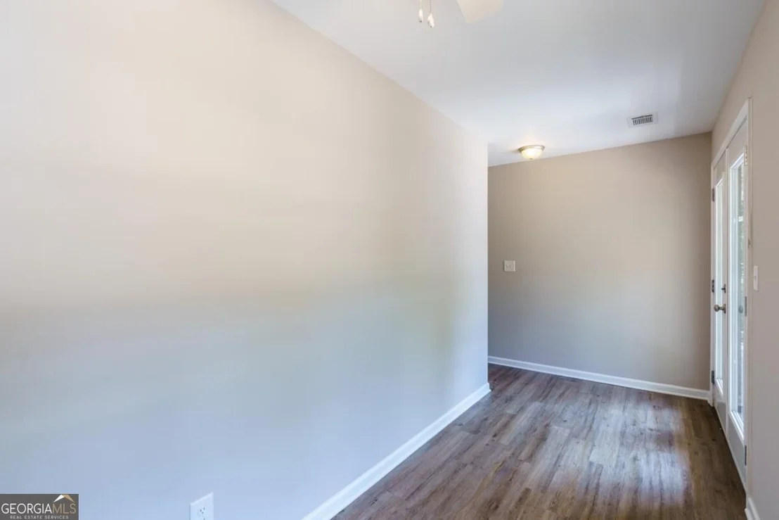 Photo of 235 Bray Street