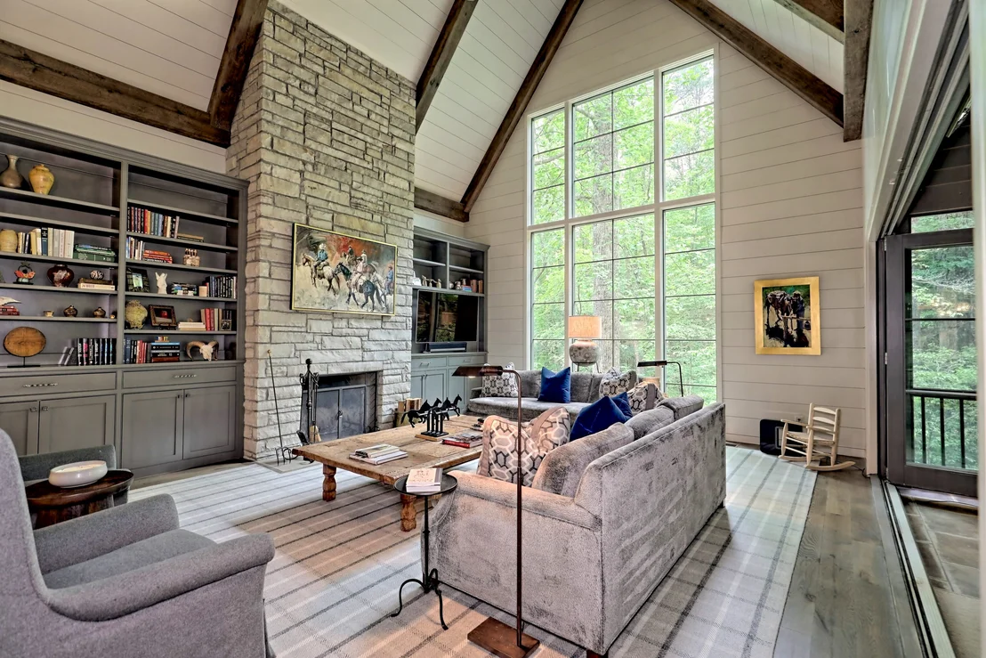 Photo of 3622 Sandy Ford Road