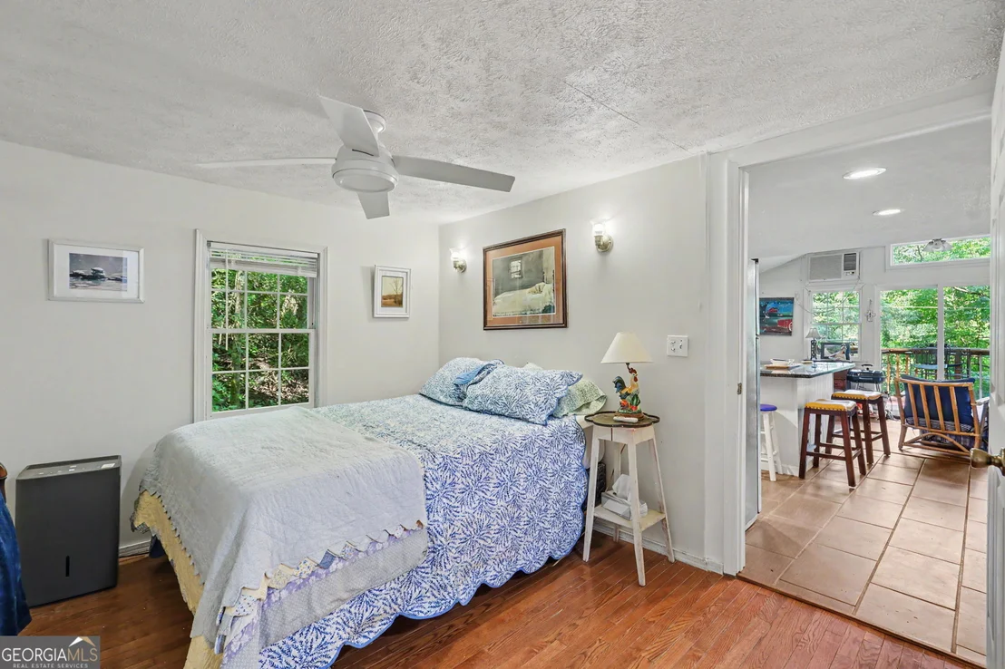 Photo of 4273 Yonah Dam Road