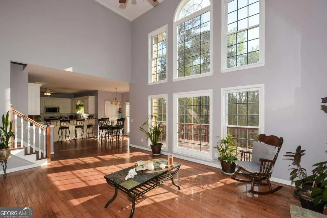 Photo of 5045 Southern Trace Drive