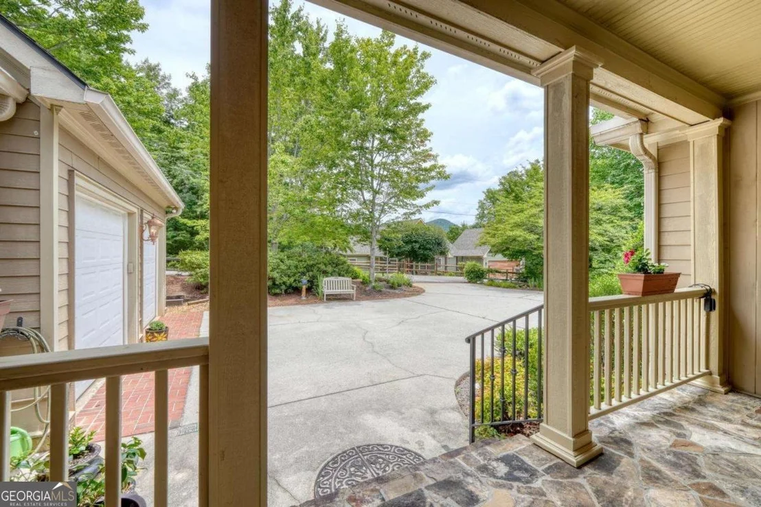 Photo of 48 Pine Top Drive