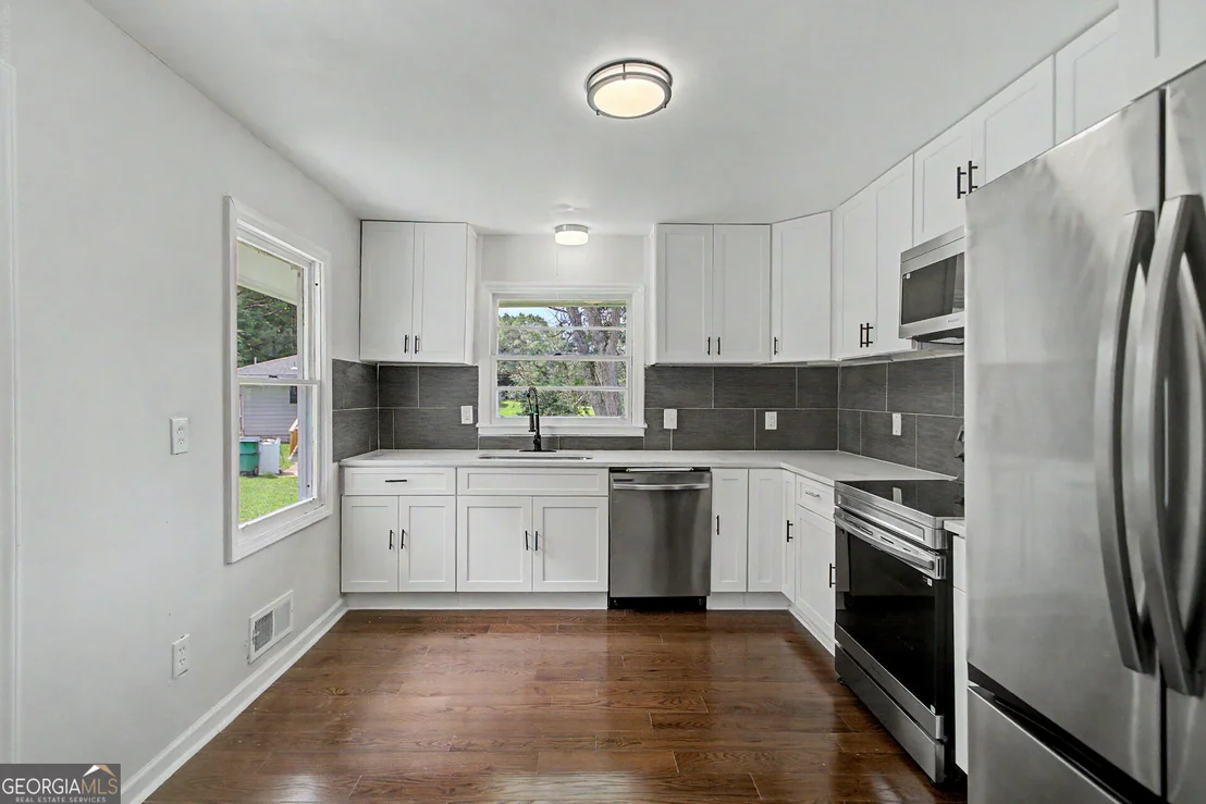 Photo of 21 Nebo Drive