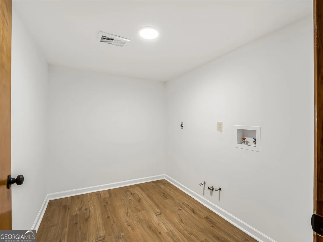 Photo of 3765 Preakness Drive