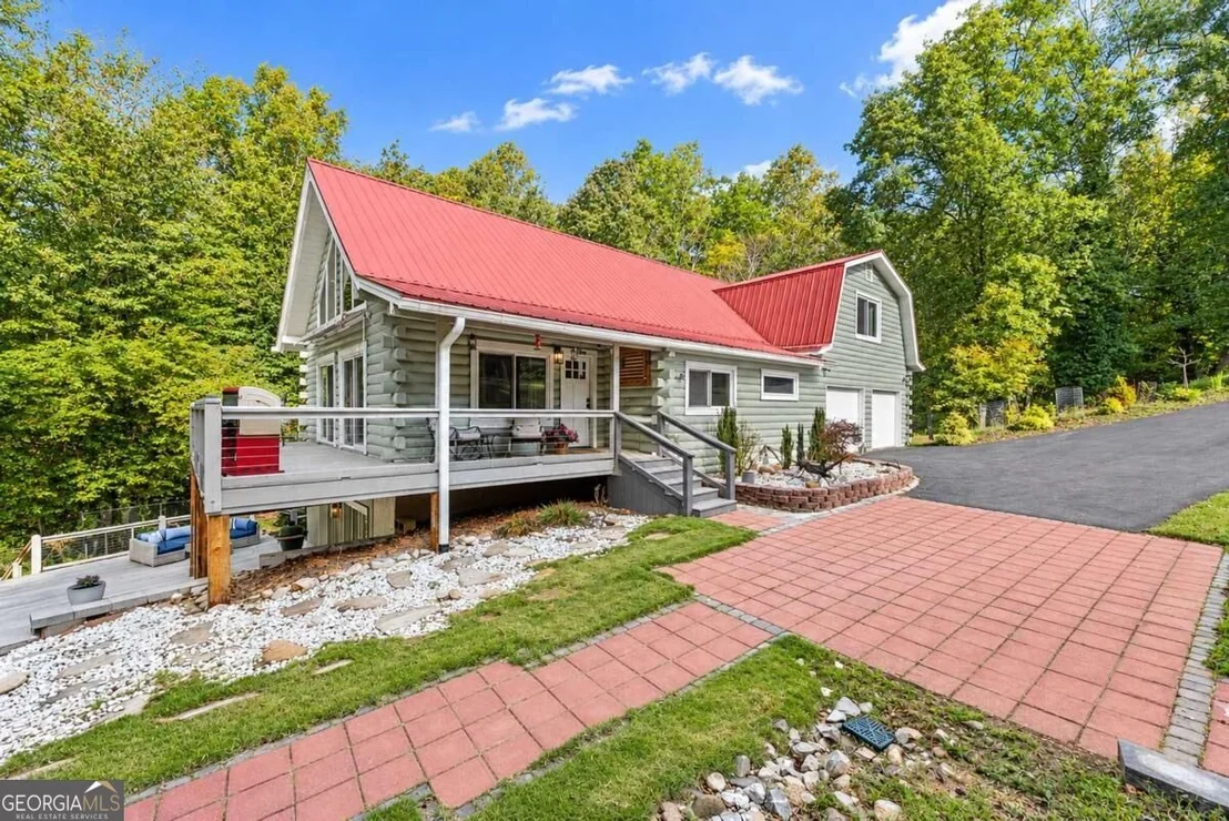 Photo of 5441 Carolean Street