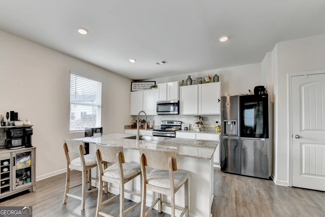 Photo of 52 Brode Lane