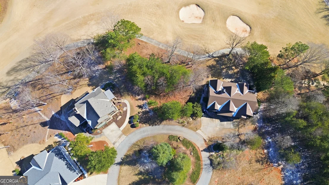 Photo of 101 Cottage Lane