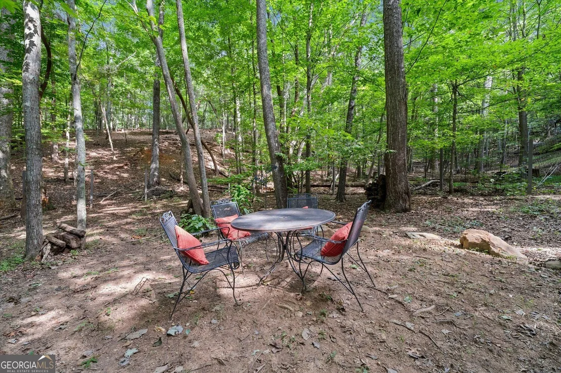 Photo of 11 Bluebell Circle N