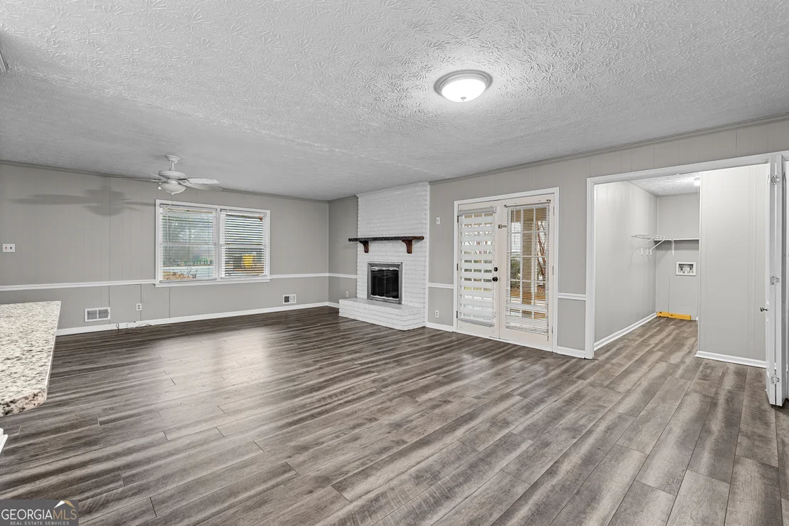 Photo of 96 Poplar Road
