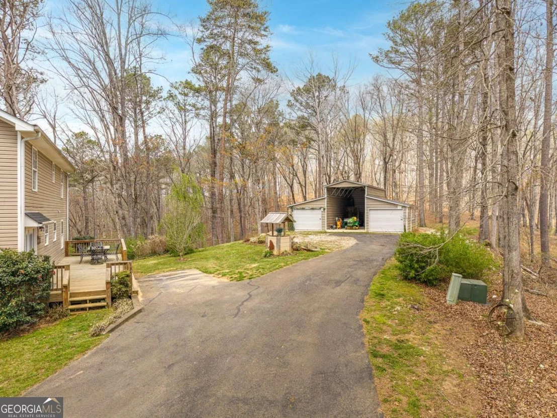 Photo of 134 Nicholson Lane
