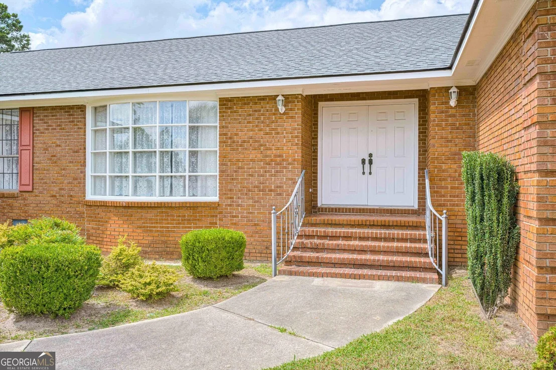 Photo of 1509 Weaver Drive