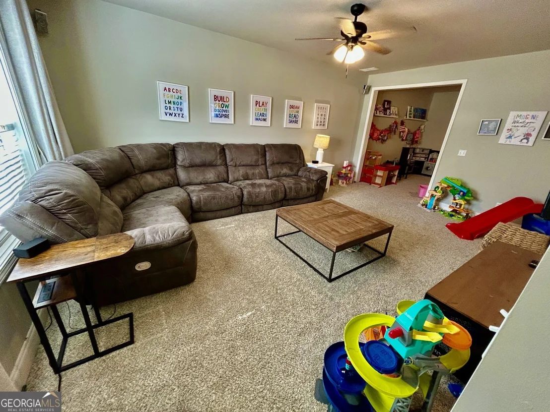 Photo of 226 Prestwick Drive