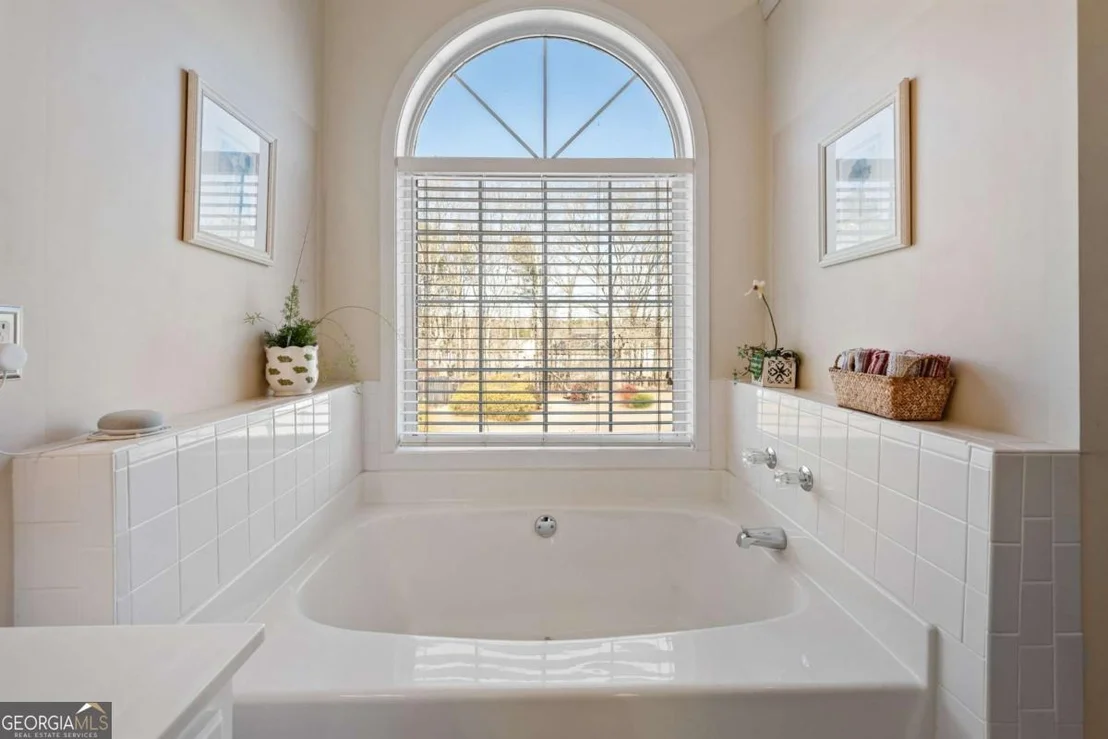 Photo of 3182 Planters Mill Drive