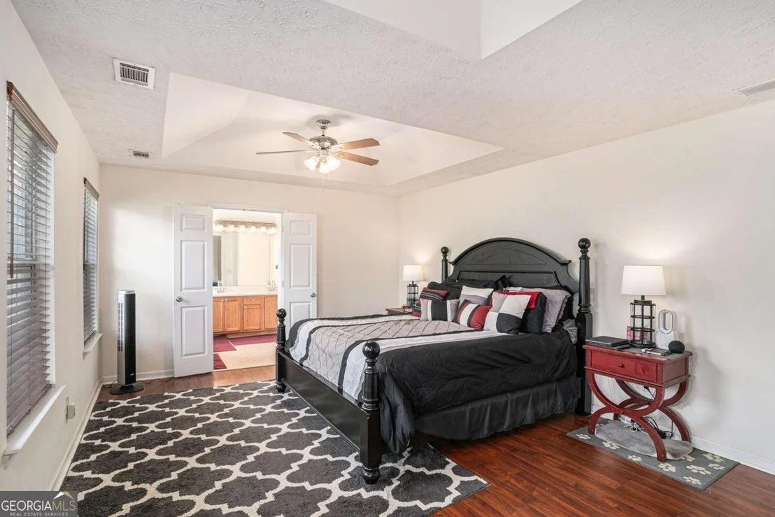 Photo of 10897 Paladin Drive