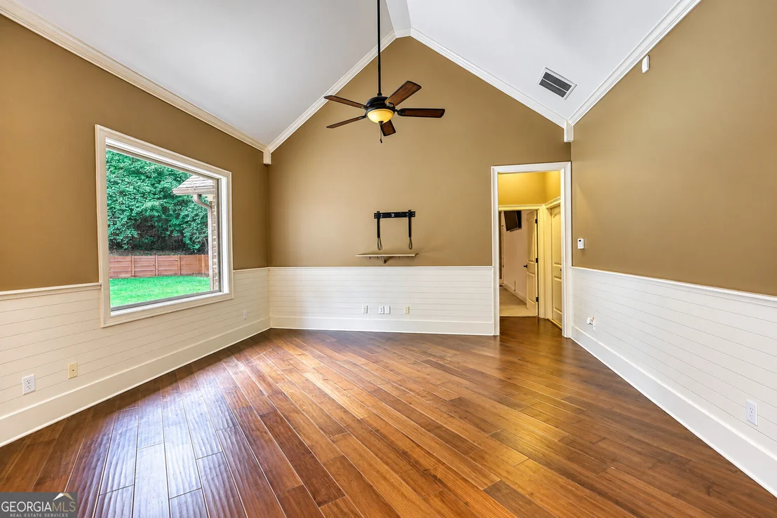 Photo of 360 Wyldewoode Drive