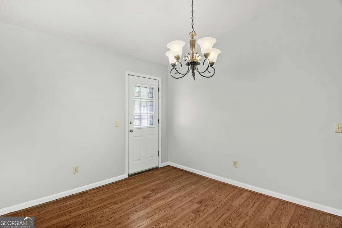 Photo of 1103 Tomahawk Trail