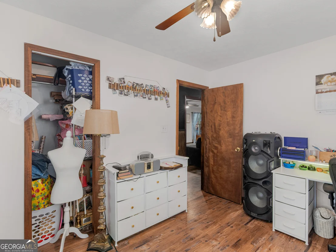 Photo of 1018 Grandview Road
