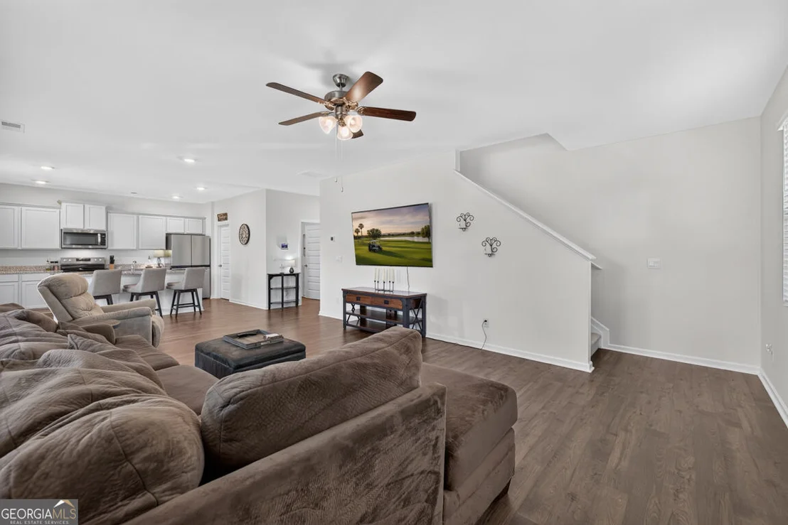 Photo of 120 Champlain Road