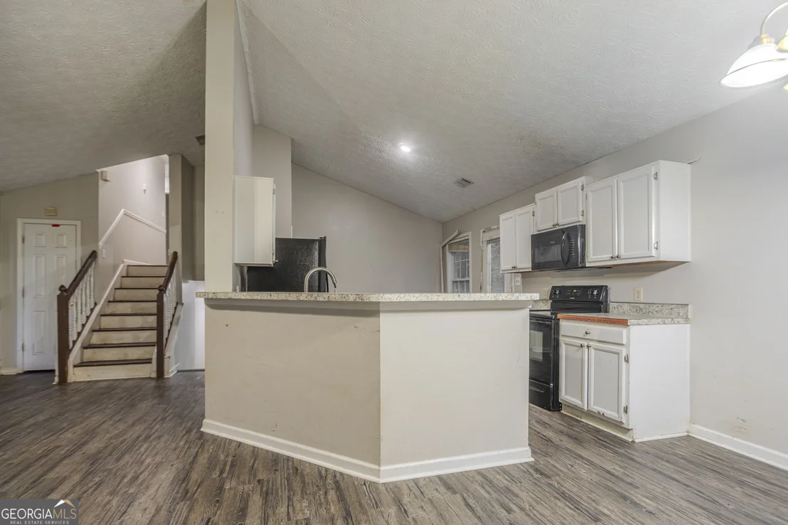Photo of 1236 Cabots Drive