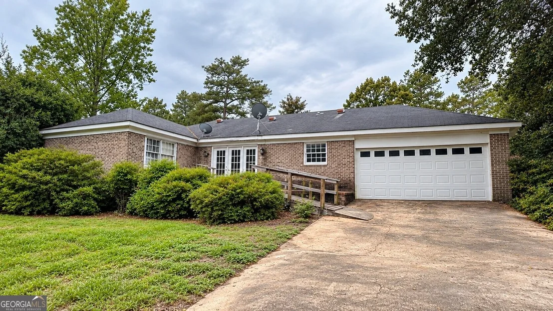 Photo of 222 Old Ailey Lothair Road