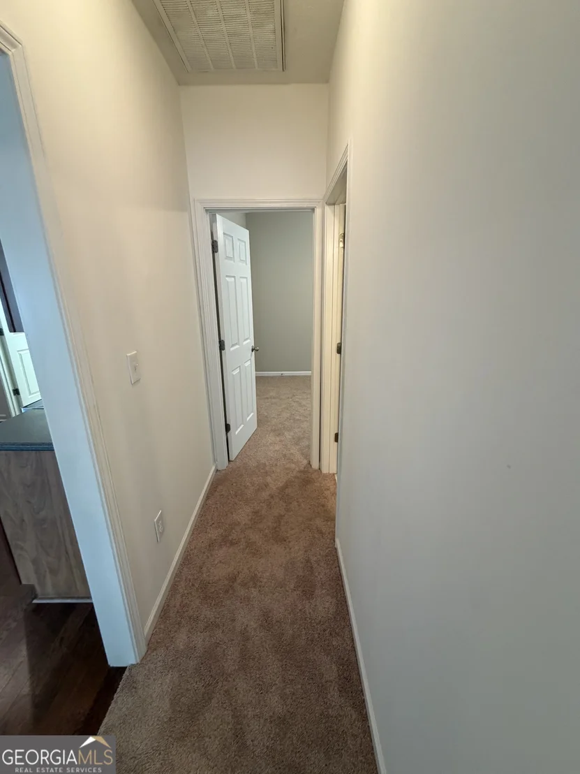 Photo of 105 Creekside Drive