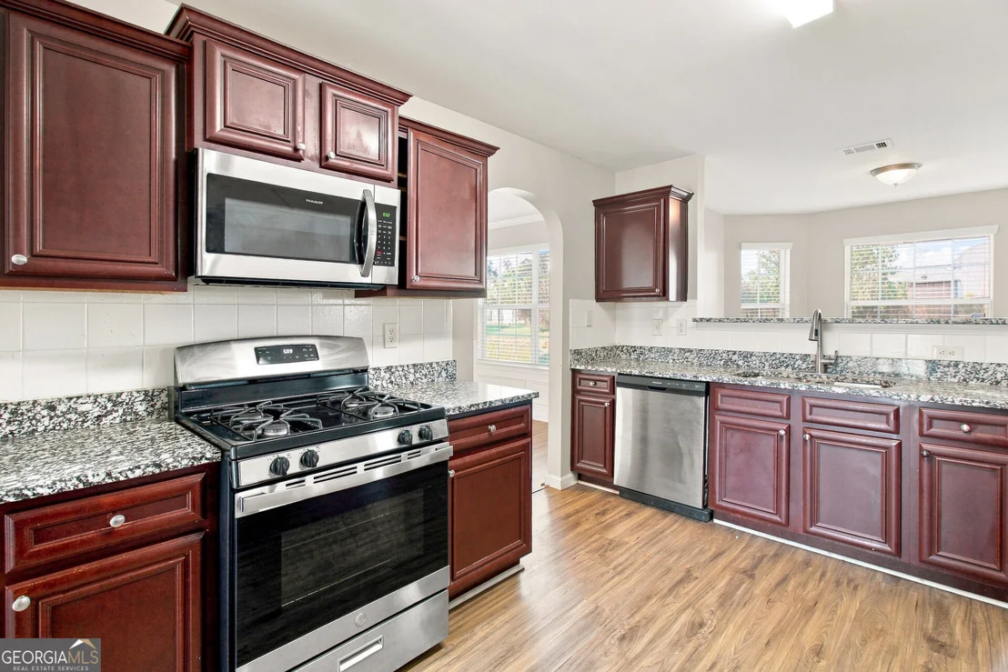 Photo of 7650 Bowhead Court