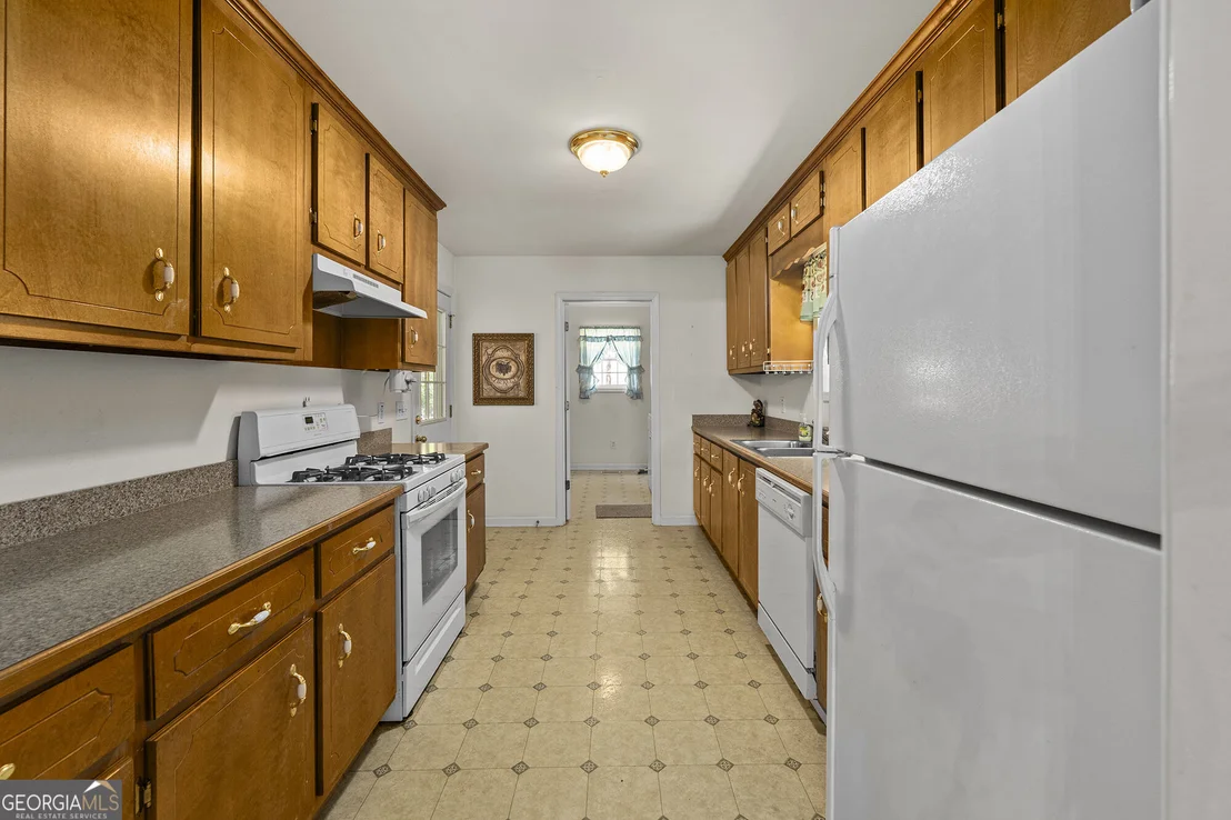 Photo of 370 Jordan Road
