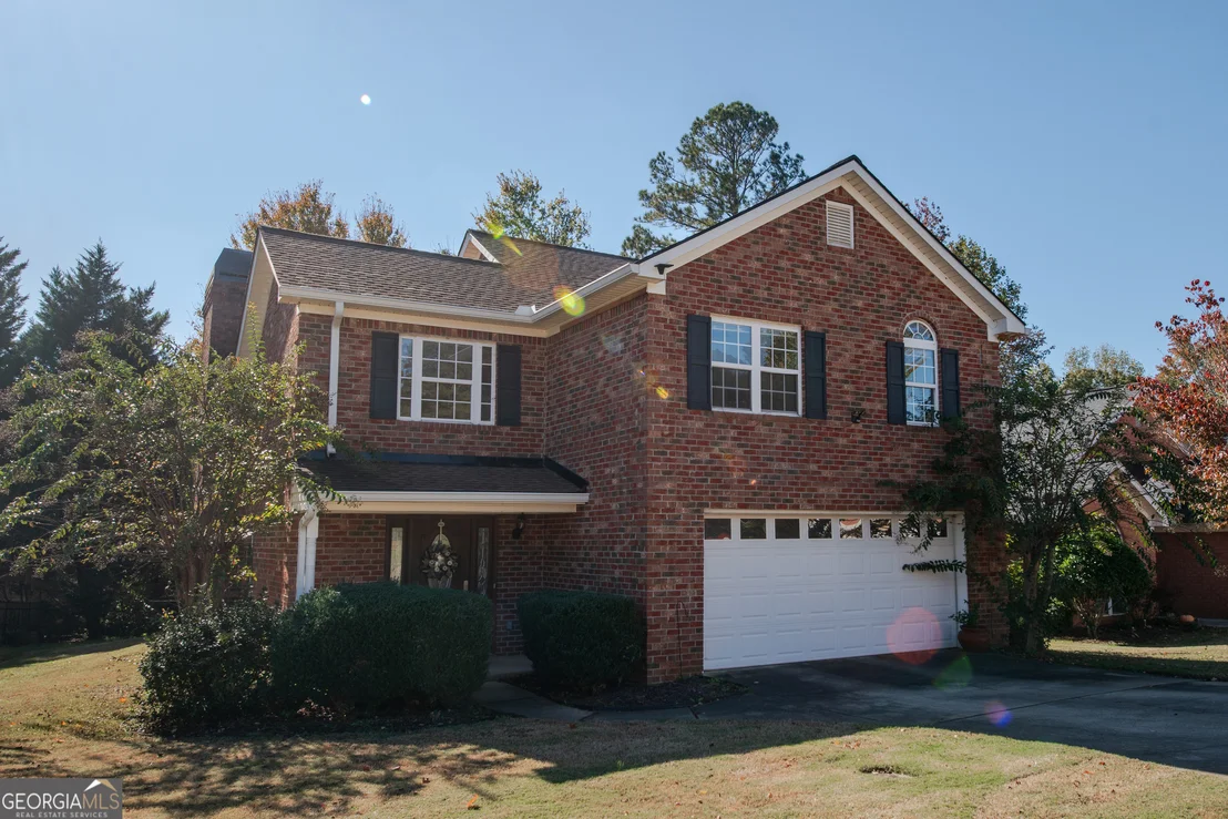 Photo of 117 Covington Place