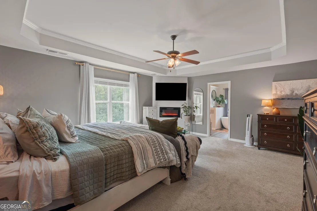 Photo of 232 Seth Terrace